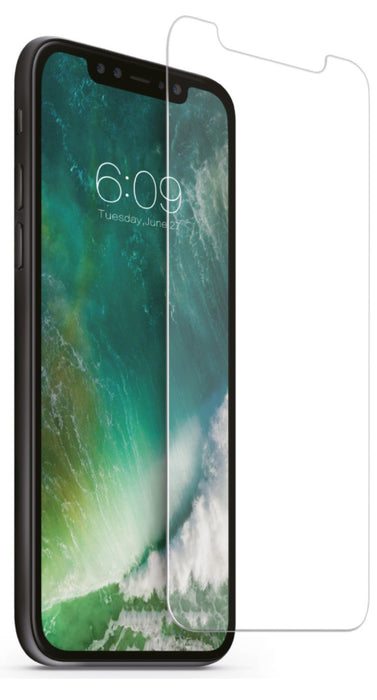 EAN 4250686414165 - nevox Nevoglass Protector de pantalla Apple 1 pieza(s) imagen 1