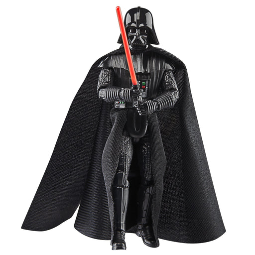 EAN 5010996218629 - Star Wars F97845X0 figura de juguete para niños imagen 1