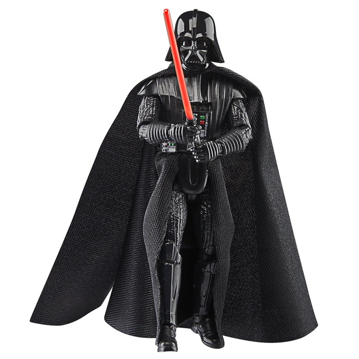 EAN 5010996218629 - Star Wars F97845X0 figura de juguete para niños imagen 1