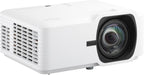 EAN 766907022773 - Viewsonic LS711W videoproyector Proyector de corto alcance 4200 lúmenes ANSI WXGA (1280x800) Blanco imagen 4