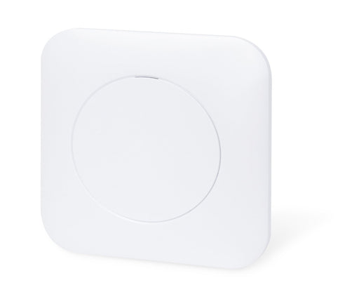 EAN 4711605288699 - PLANET WDAP-C5100BE punto de acceso inalámbrico Blanco Energía sobre Ethernet (PoE) imagen 1