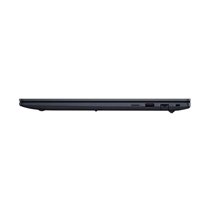 EAN 4711636085212 - ASUS ExpertBook B3 B3605CCA-MB0387X 40,6 cm (16") DDR5-SDRAM Wi-Fi 6E (802.11ax) imagen 9