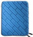 EAN 8435099512738 - Approx appIPC07LB 17,8 cm (7") Funda Azul imagen 1