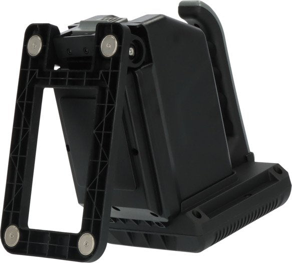 EAN 4007123681396 - Brennenstuhl HL 3000 Negro Linterna de mano LED imagen 14