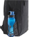 EAN 5052916504238 - Targus TBB013EU maletines para portátil 39,6 cm (15.6") Funda tipo mochila Negro imagen 7