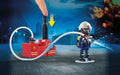 EAN 4008789094681 - Playmobil 9468 set de juguetes imagen 3