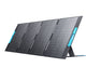 EAN 194644128678 - Anker A24330A1 placa solar 400 W Silicio monocristalino imagen 1