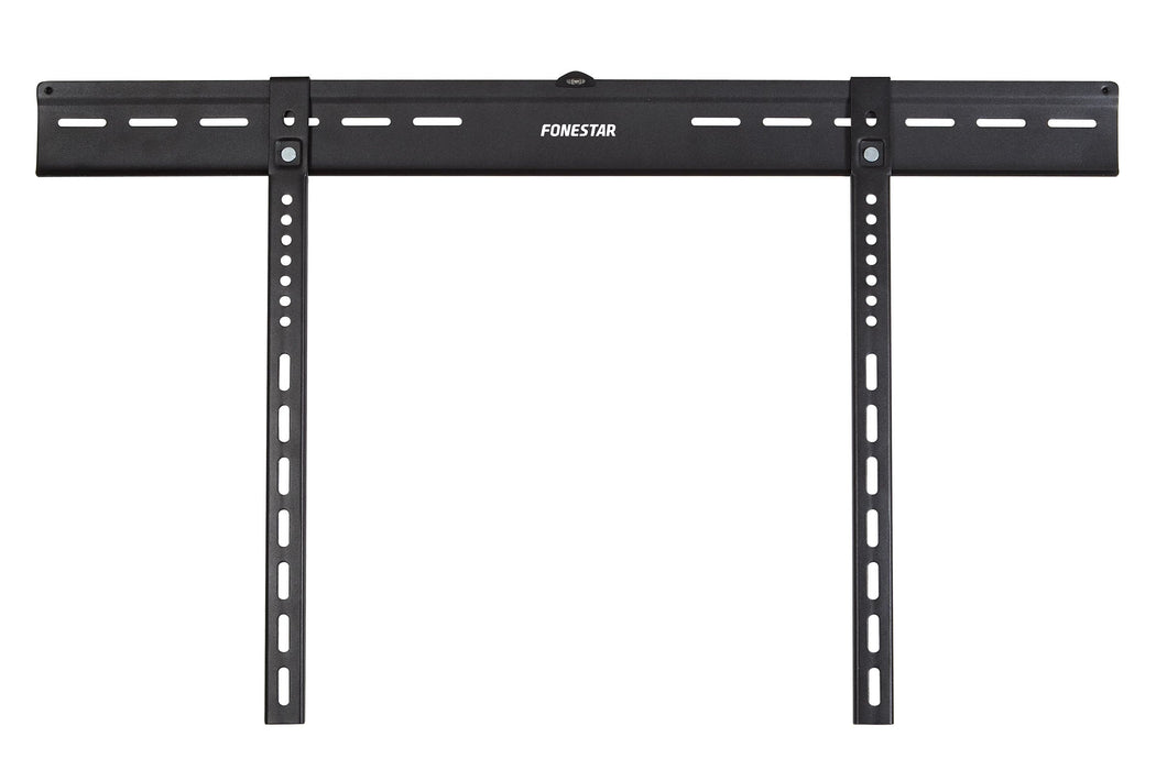 EAN 8422521381642 - Fonestar STV-634N soporte para TV 2,54 m (100") Negro imagen 1
