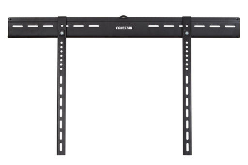 EAN 8422521381642 - Fonestar STV-634N soporte para TV 2,54 m (100") Negro imagen 1