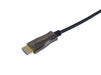 EAN 4015867242087 - Equip 119438 cable HDMI HDMI tipo A (Estándar) Negro imagen 4