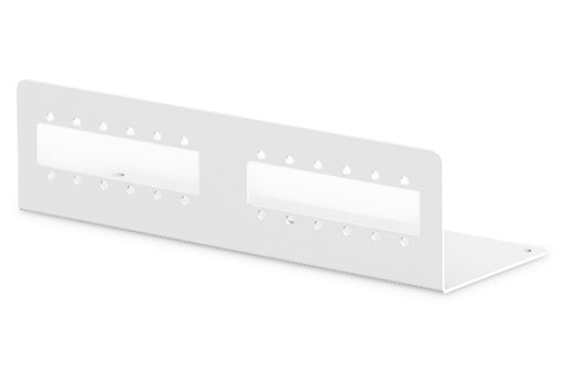 EAN 4016032466109 - Digitus DN-96801S-2 panel de parcheo imagen 1