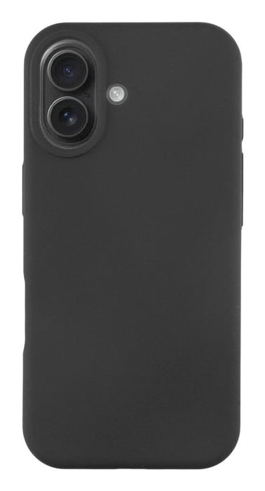 EAN 4252011911967 - 4smarts 541568 funda para teléfono móvil 16 cm (6.3") Negro imagen 1