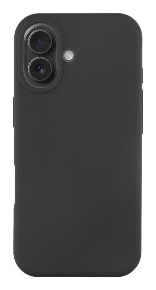 EAN 4252011911967 - 4smarts 541568 funda para teléfono móvil 16 cm (6.3") Negro imagen 1