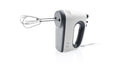 EAN 8590393259830 - Eta Crema II Batidora de mano 300 W Gris, Blanco imagen 2