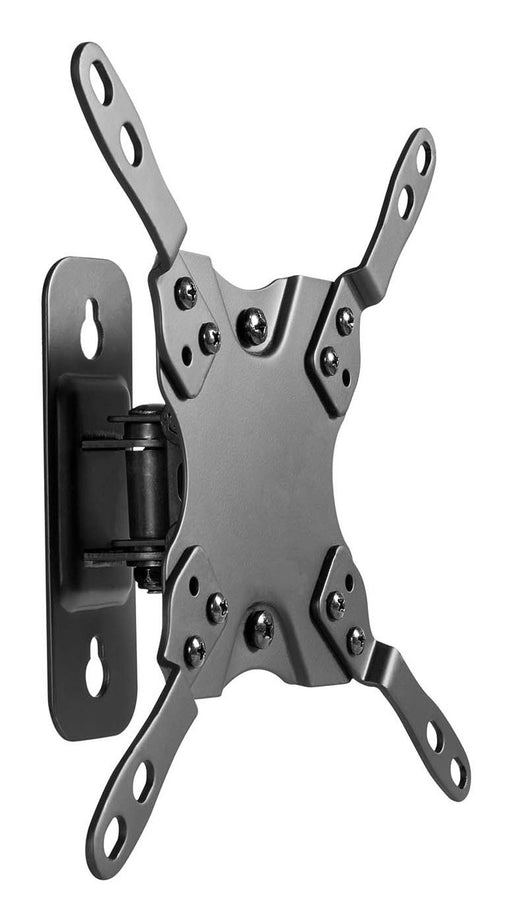 EAN 8435739901380 - AISENS WT42TSL-273 soporte para monitor 106,7 cm (42") Pared imagen 1