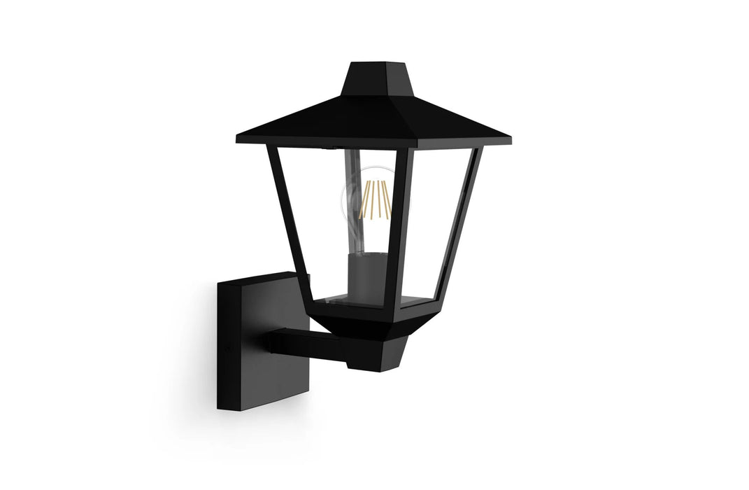 EAN 8720169351394 - Philips 8720169351394 iluminación al aire libre Aplique de pared para exterior imagen 1