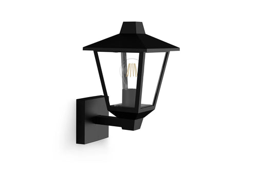 EAN 8720169351394 - Philips 8720169351394 iluminación al aire libre Aplique de pared para exterior imagen 1