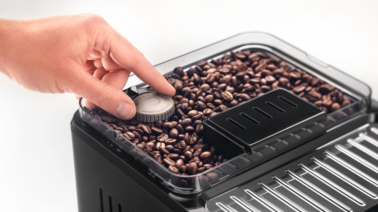 EAN 8004399021143 - De’Longhi Eletta Explore Totalmente automática Máquina espresso 1,8 L imagen 3