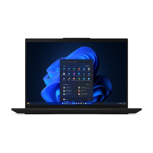 EAN 197530996139 - Lenovo ThinkPad L16 Gen 1 (Intel) Intel Core Ultra 7 155U Portátil 40,6 cm (16") WUXGA 16 GB DDR5-SDRAM 51 imagen 2