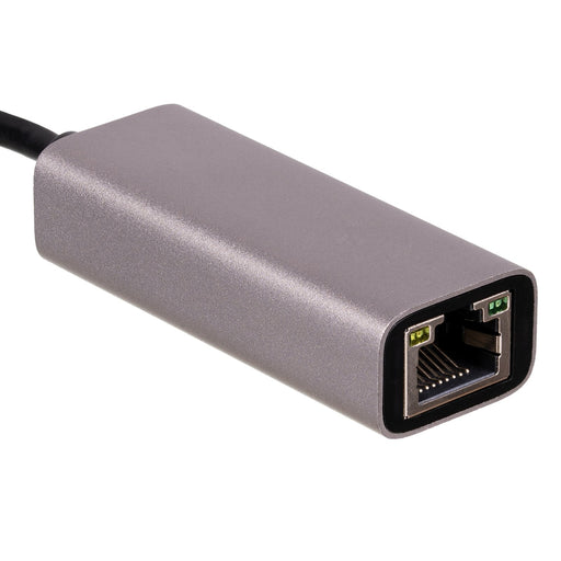 EAN 5901720136732 - Akyga ak-ad-65 tarjeta y adaptador de interfaz USB 3.2 Gen 1 (3.1 Gen 1) imagen 2