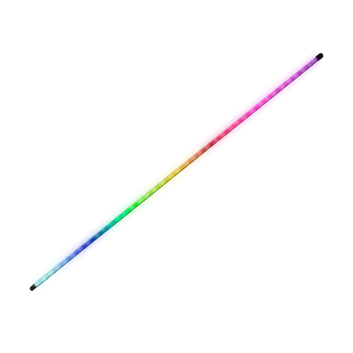 EAN 8435693105718 - Mars Gaming MLTONE parte carcasa de ordenador Universal imagen 1