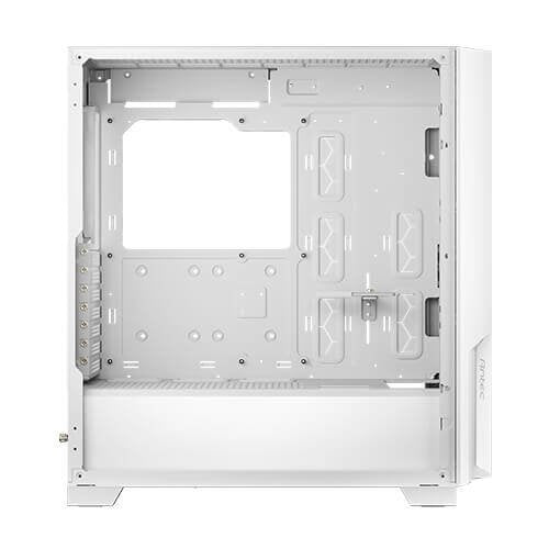 EAN 0761345801089 - Antec P20C Midi Tower Blanco imagen 6