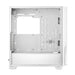 EAN 0761345801089 - Antec P20C Midi Tower Blanco imagen 6