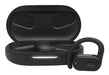 EAN 1200130003882 - JBL Soundgear Sense Auriculares True Wireless Stereo (TWS) gancho de oreja Llamadas/Música USB Tipo C Blu imagen 1