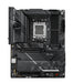 EAN 4711636167208 - ASUS ROG STRIX X870E-H GAMING WIFI7 AMD X870E Zócalo AM5 ATX imagen 1