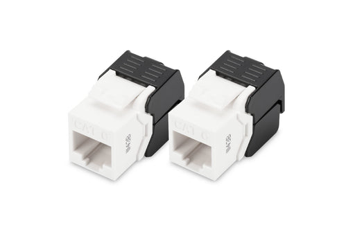 EAN 4016032495154 - Digitus DN-93603-2 módulo de conector de red imagen 1