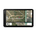 EAN 0753759308438 - Garmin CamperCam 795 navegador Fijo 17,8 cm (7") TFT Pantalla táctil 271 g Negro imagen 5