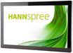 EAN 4711404023330 - Hannspree HO 275 PTB pantalla para PC 68,6 cm (27") 1920 x 1080 Pixeles Full HD LED Pantalla táctil Negro imagen 1