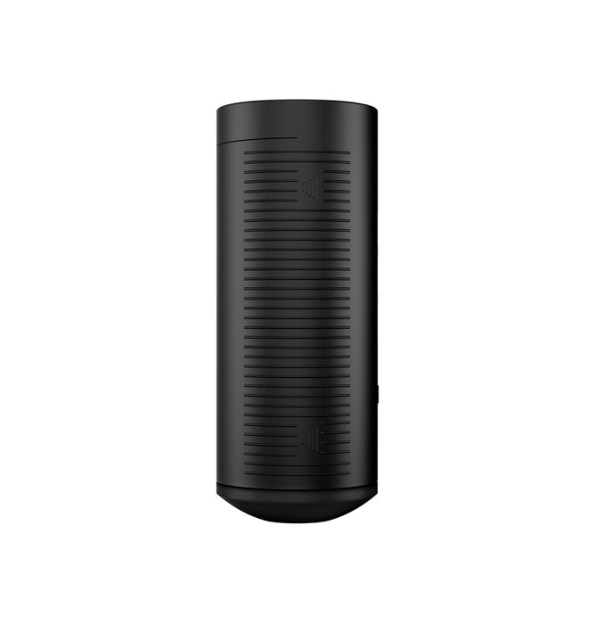 EAN 8719324994071 - Kiiroo Titan Masturbador masculino Negro Acrilonitrilo butadieno estireno (ABS), Elastómero termoplástico imagen 3