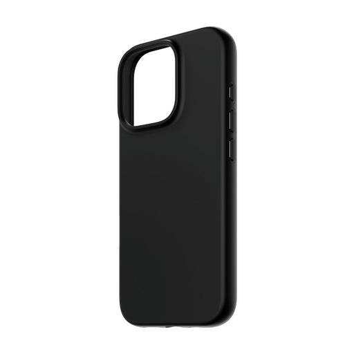 EAN 5715685003356 - PanzerGlass SAFE. by ® TPU Case Black iPhone 16 Pro funda para teléfono móvil Negro imagen 1