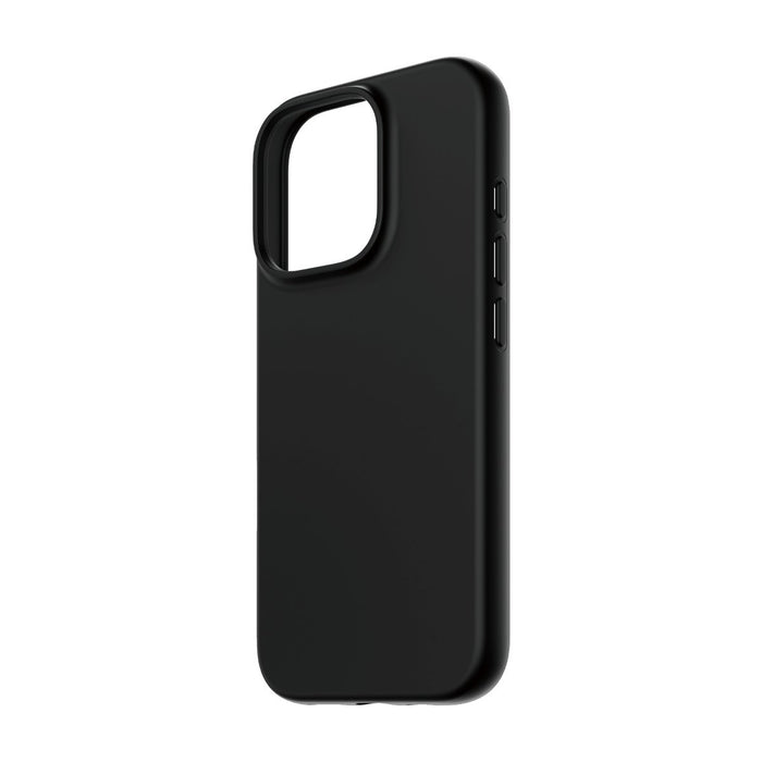 EAN 5715685003356 - PanzerGlass SAFE. by ® TPU Case Black iPhone 16 Pro funda para teléfono móvil Negro imagen 1