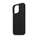 EAN 5715685003356 - PanzerGlass SAFE. by ® TPU Case Black iPhone 16 Pro funda para teléfono móvil Negro imagen 1