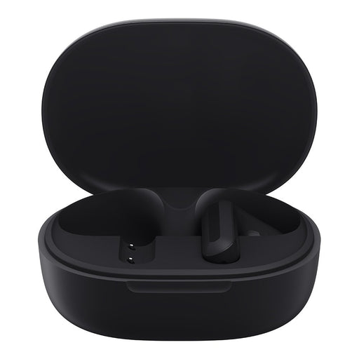 EAN 6941812721032 - Xiaomi Redmi Buds 4 Lite Auriculares Inalámbrico Dentro de oído Llamadas/Música USB Tipo C Bluetooth Negr imagen 2