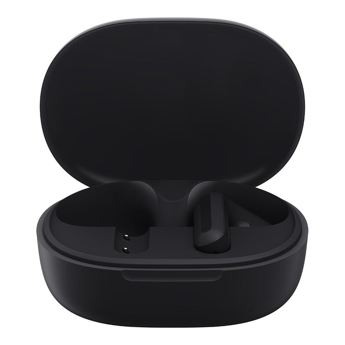 EAN 6941812721032 - Xiaomi Redmi Buds 4 Lite Auriculares Inalámbrico Dentro de oído Llamadas/Música USB Tipo C Bluetooth Negr imagen 2