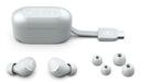 EAN 0810119072412 - JLab Go Pop+ Auriculares True Wireless Stereo (TWS) Dentro de oído Llamadas/Música/Deporte/Uso diario Blu imagen 5