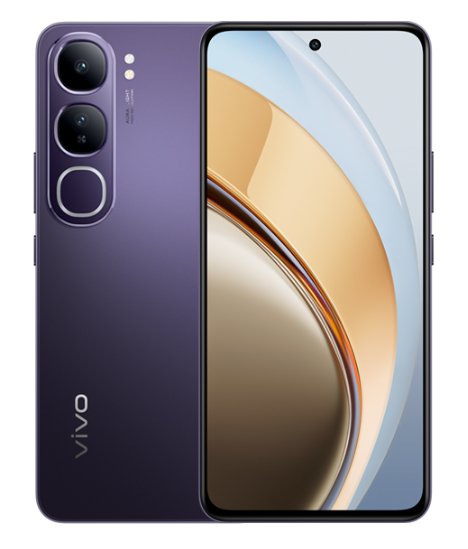 EAN 8437021224399 - VIVO V40 SE 80W 16,9 cm (6.67") Ranura híbrida Dual SIM Android 14 5G USB Tipo C 8 GB 256 GB 5000 mAh Neg imagen 1