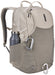 EAN 0085854253499 - Thule EnRoute TEBP4316 - Pelican/Vetiver mochila Mochila informal Gris Nylon imagen 10