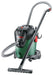 EAN 3165140874007 - Bosch AdvancedVac 20 300 AW 20 L Negro, Verde imagen 1