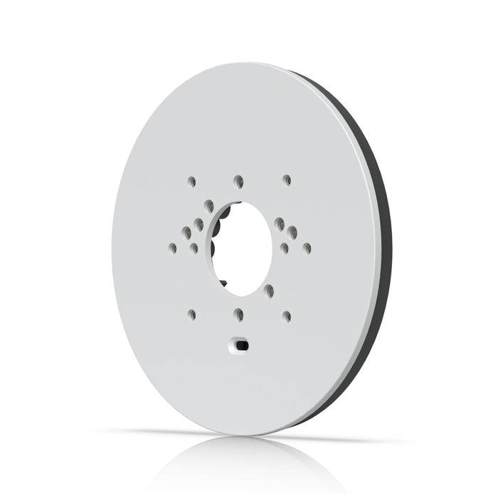 EAN 0810177161608 - Ubiquiti UACC-GB-Plate-W Monte imagen 4