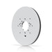 EAN 0810177161608 - Ubiquiti UACC-GB-Plate-W Monte imagen 4