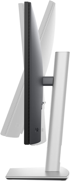 EAN 5397184962473 - DELL Pro Plus P2725D pantalla para PC 68,6 cm (27") 2560 x 1440 Pixeles Quad HD LCD Negro, Plata imagen 7