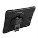 EAN 5055821752244 - EIGER EGPE00111 funda para tablet 25,6 cm (10.1") Negro imagen 1