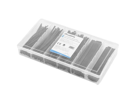 EAN 5901969414608 - Lanberg ORG01-ST100B tubo termorretráctil imagen 2