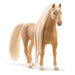 EAN 4059433652108 - schleich HORSE CLUB Sofia’s Beauties 42617 set de juguetes imagen 6