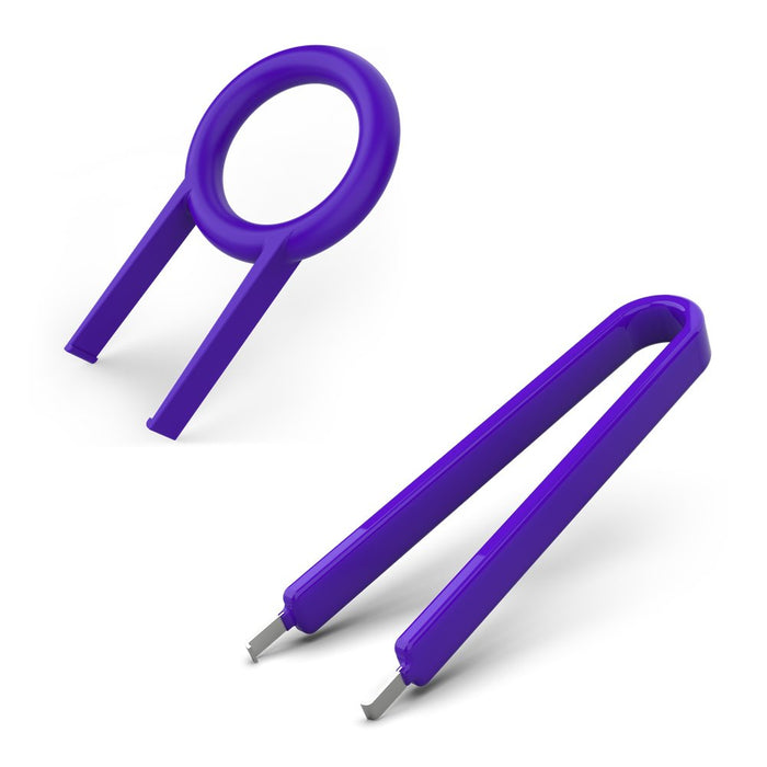 EAN 5060301697342 - NZXT Function MiniTKL teclado Oficina USB QWERTZ Alemán Negro, Blanco imagen 5