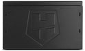 EAN 8436587971167 - NOX Hummer Alpha unidad de fuente de alimentación 600 W 24-pin ATX ATX Negro imagen 6